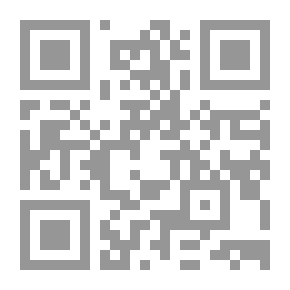 Qr Code Contract Of Sea Carriage; Contract For The Carriage Of Goods By Sea - Contract For The Carriage Of Persons By Sea - A Detailed Study
