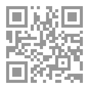 Qr Code ثورة المعلومات والعالم العربي: أثرها على الدولة والمجتمع
