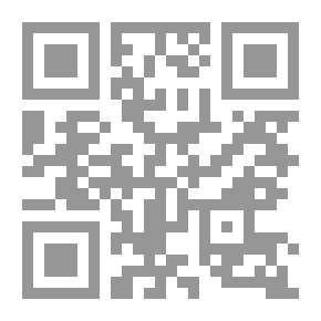 Qr Code كلام قلبي