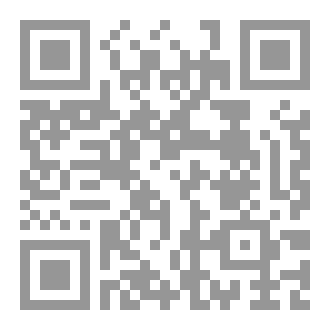 Qr Code الدولة الايوبية في سطور