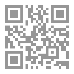 Qr Code Love In The Time Of Betrayal - A Novel