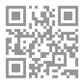 Qr Code دليل ما وراء الذاكرة والذاكرة