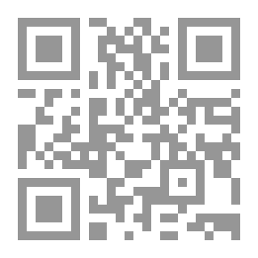 Qr Code أدوات مقابل 2010