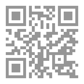 Qr Code Sacred Mysteries Among the Mayas and the Quiches, 11,500 Years Ago Their relation to the sacred mysteries of Egypt, Greece, Chaldea and India. Free Masonry in times anterior to the Temple of Solomon.