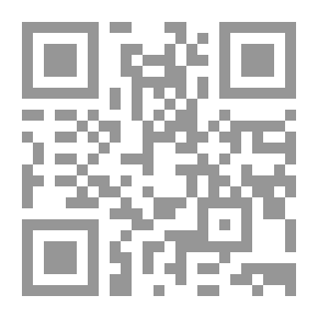 Qr Code Hematology And Appropriate Food For Each Category