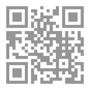 Qr Code Commercial Papers And Banking Operations