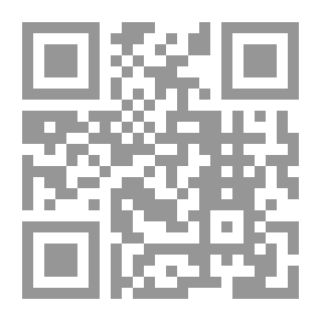 Qr Code علم الميكانيكا؛ كتاب مدرسي للمهندسين