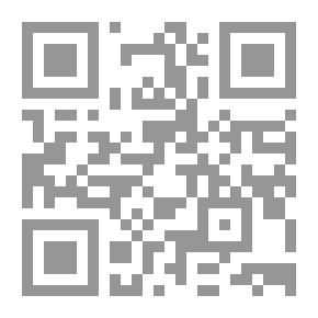 Qr Code موسيقي الشعر العربي