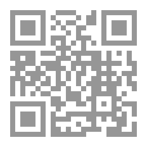 Qr Code كيف احببتك!!!