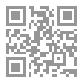 Qr Code پوزش می‌طلبیم!