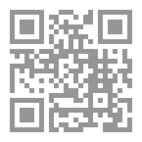 Qr Code Economics In Belief