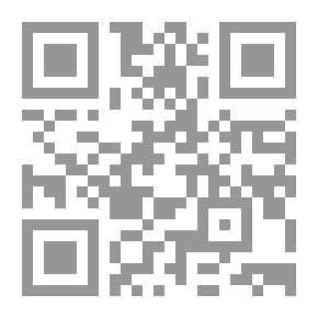 Qr Code Panting