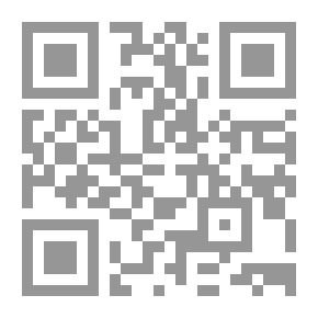 Qr Code A Leap Of Faith