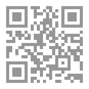 Qr Code Punctuation And Its Signs In The Arabic Language