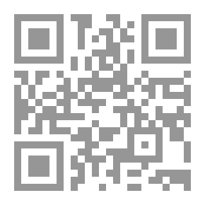 Qr Code بنجامين فرانكلين