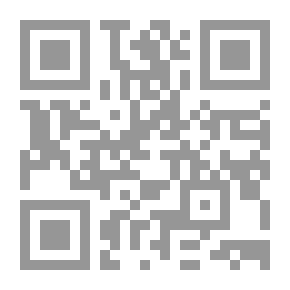Qr Code وحي بغداد