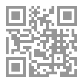Qr Code Statistical Analysis Methods