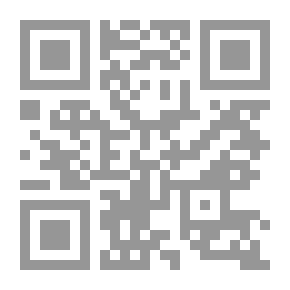 Qr Code محاضرات علم النفس المدرسي