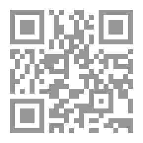 Qr Code ليلة النصف من فبراير