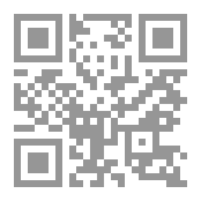 Qr Code داروما