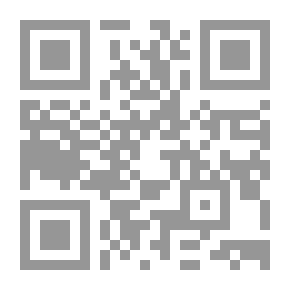 Qr Code Keijukainen