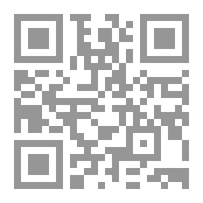 Qr Code The Tattva-Muktavali