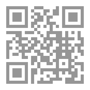 Qr Code The Other World