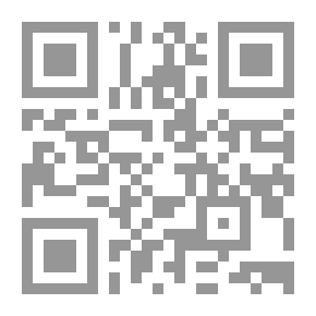 Qr Code Lapses