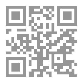 Qr Code حكايات من 