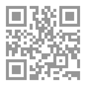 Qr Code HDD And BIOS Management