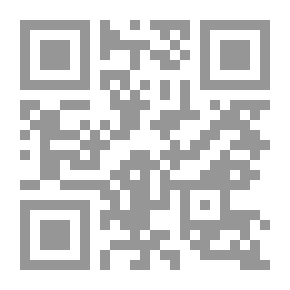 Qr Code Economic Windows: Sixty Economic Windows On The Contemporary World