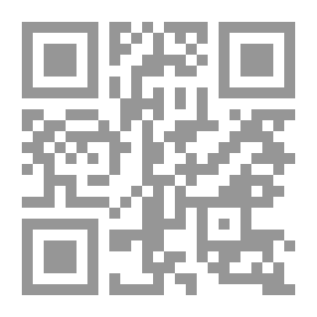 Qr Code شرح عيون الحكمة