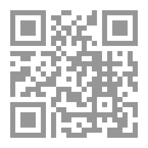 Qr Code Measuring The Performance Of ADO Tables
