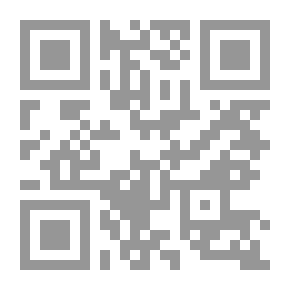 Qr Code Intermediate Accounting According To Financial Accounting Standards