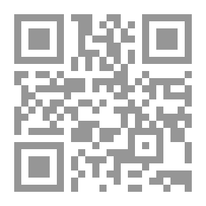 Qr Code [صور شكسبير كوارتو]