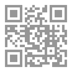 Qr Code المدمرات والفرقاطات والطردات والمدفعية البحرية