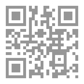 Qr Code السائب بن الأقرع رضي الله عنه: الخالدون (20)