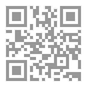 Qr Code Health Culture Series #1: Living With Diabetes