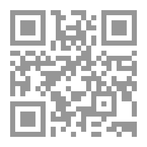 Qr Code رسوم الوب