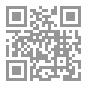 Qr Code برنامج مستند إلى نظرية التعلم الإجتماعي في تخفيف السلوك الإتكالي لدى أطفال الروضة
