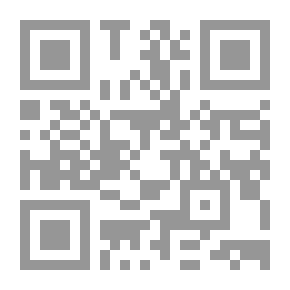 Qr Code الأديان الحية نشوؤها وتطورها