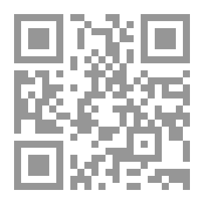 Qr Code Lord's Country