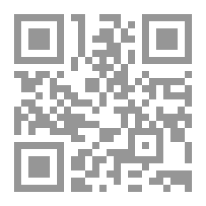Qr Code 1000 English Verbs Used In Our Daily Life