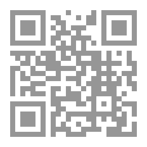 Qr Code The Jews in the Eastern War Zone