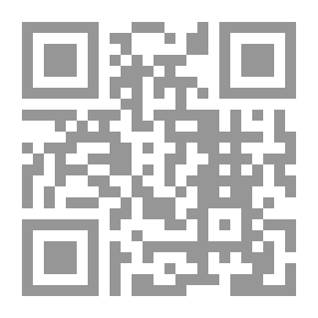 Qr Code تاريخ الحروب الصليبية حروب الفرنجة في المشرق لـ أد سهيل طقوش