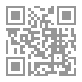 Qr Code Punch ، أو London Charivari ، المجلد. 107 ، 8 سبتمبر 1894