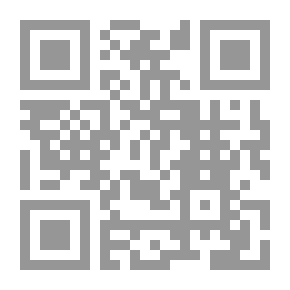 Qr Code نظريات إعلام