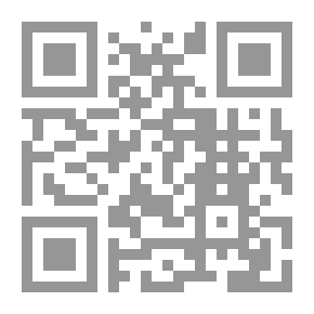 Qr Code معجم مفصل في أسماء الألبسة عند العرب، عربي - فرنسي