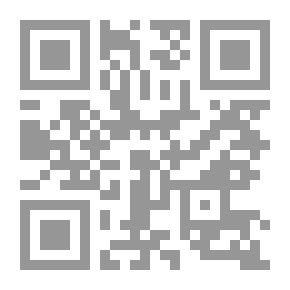 Qr Code Studies In Folk Literature