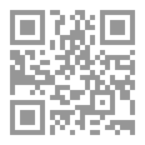Qr Code العقل قبل المزاج ( غير مشاعرك بتغيير أفكارك )